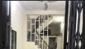 Cho thuê nhà ngõ 66 Hào Nam 4 tầng, 30m2, 4 ngủ, 10 Triệu ở gia đình, nhóm đi làm